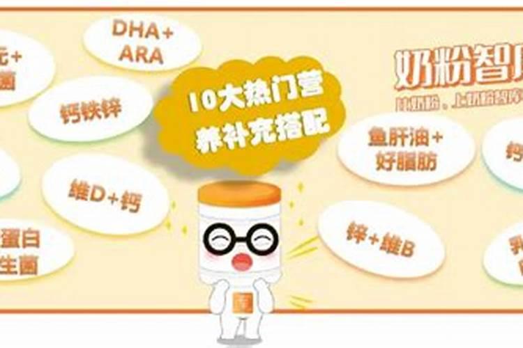 黄瓜种植甜脆直要放什么肥料(种植黄瓜怎样施肥才好)