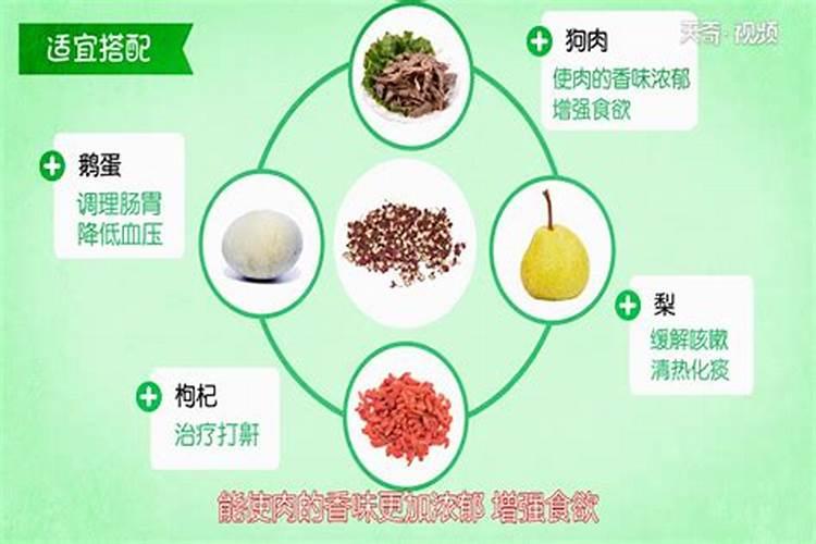 花椒变红最快的方法,所需时间周期是多久