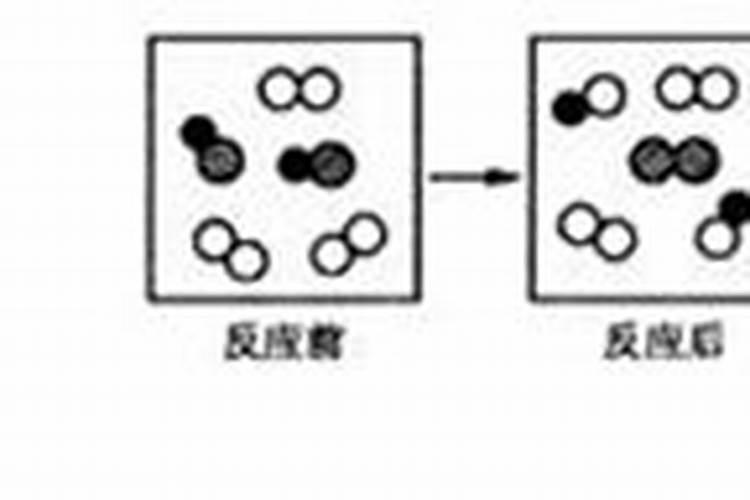 ...中常见并且每天吃的离子为什么不属于大量元素？