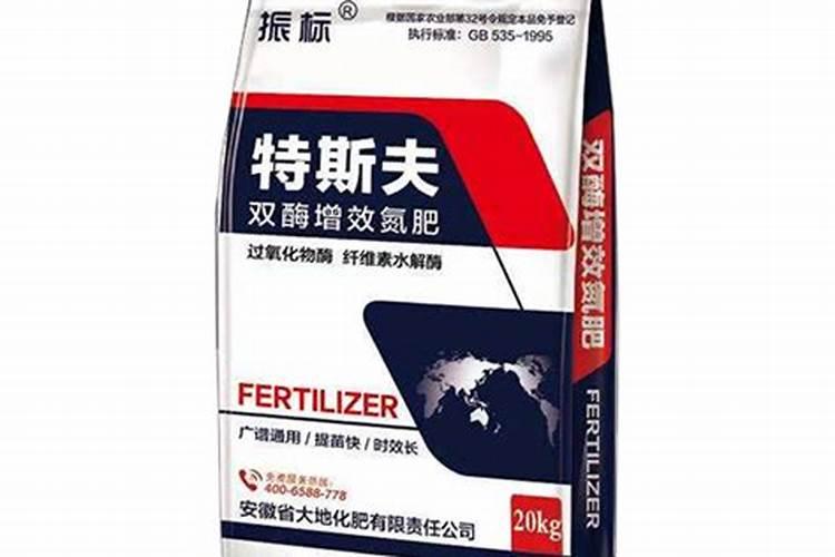 尿素,海藻精,复合肥能混用在水果甘蔗上吗