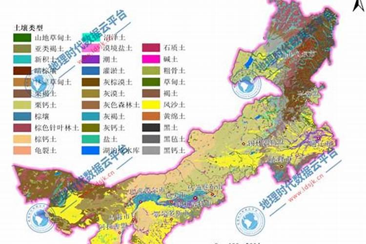 马铃薯第一次彭大期用什么肥