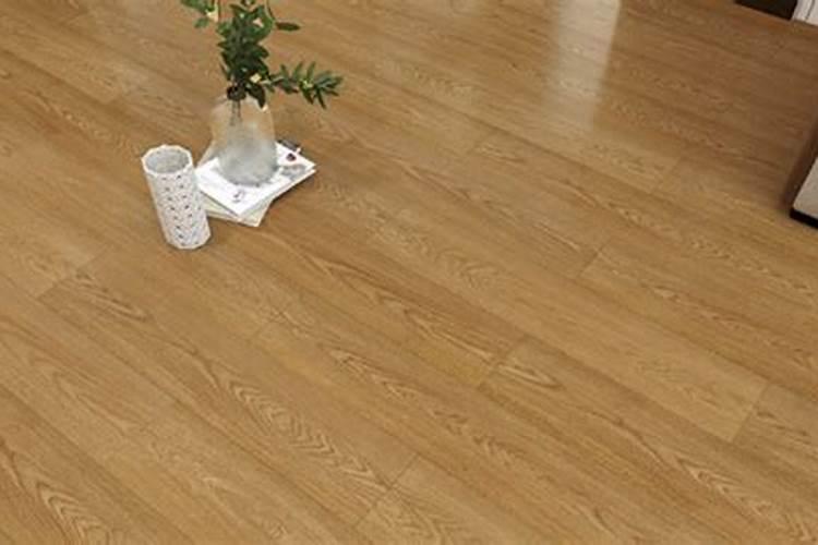 有机硅有什么作用？