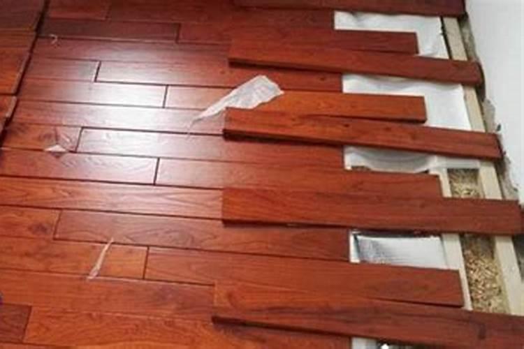 四季豆出苗后施什么肥