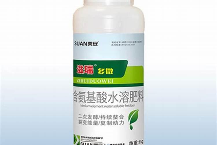 艾贝斯生物科技是正规公司吗