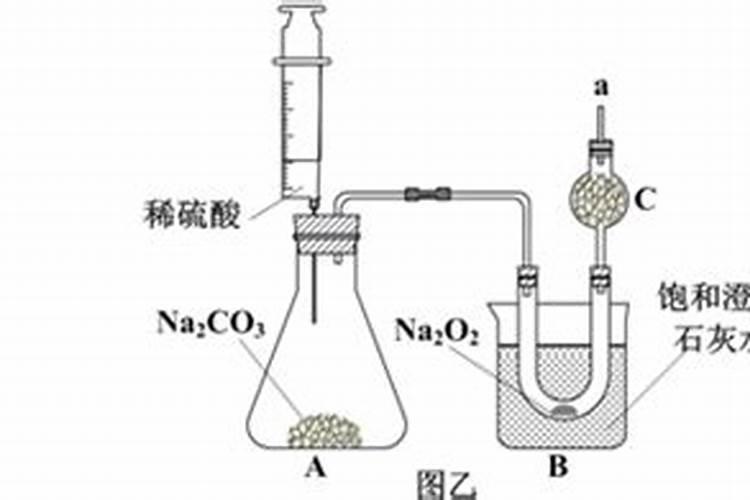 碳酸钠可做氮肥吗？