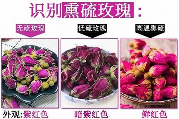 中量元素水溶肥含有哪些元素