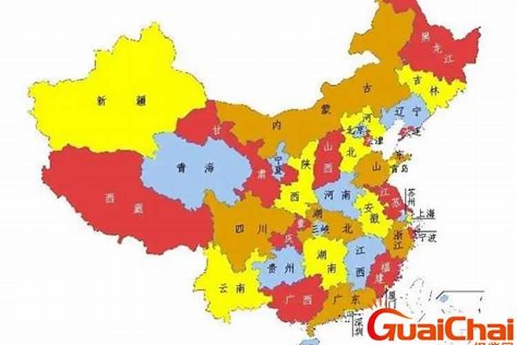 青海有哪些资源