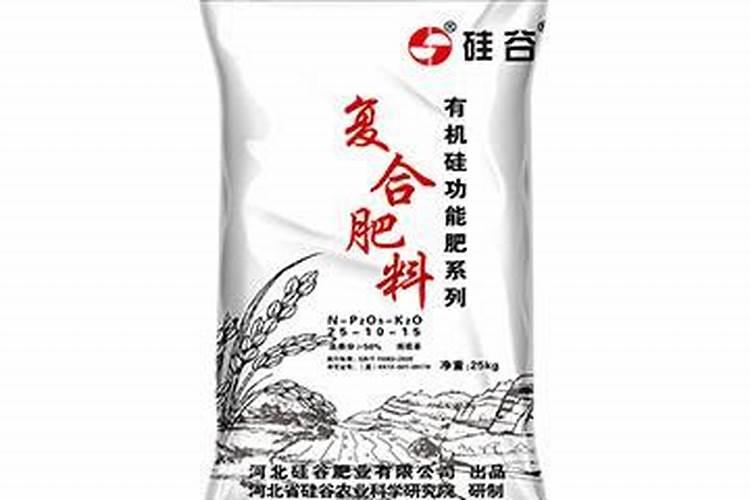 麦乐丰小麦底肥价格