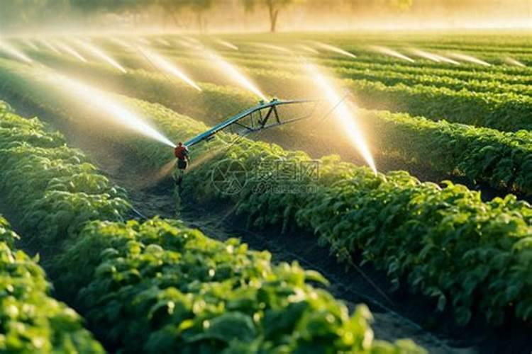 苹果树刚打完药第二天在打叶面肥可以打吗