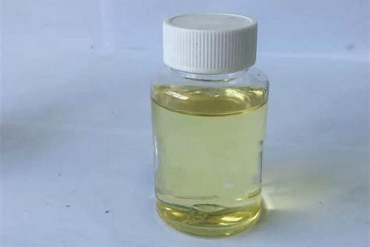 四大钾肥作用有很多,如何正确了解它们的作用呢？