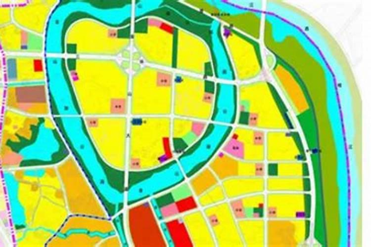 兰花什么时候施氮磷钾？