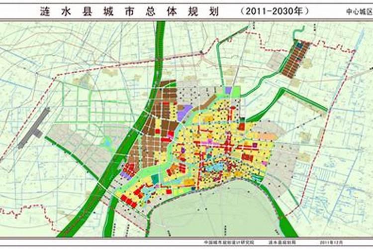 淮安畔水美庭在什么位置？