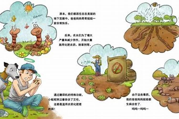 家庭养花自制氮肥有哪些