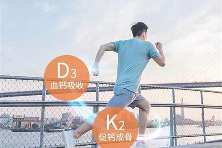 用什么钙使农作物的根增粗增长什么样的钙肥吸收利用率高