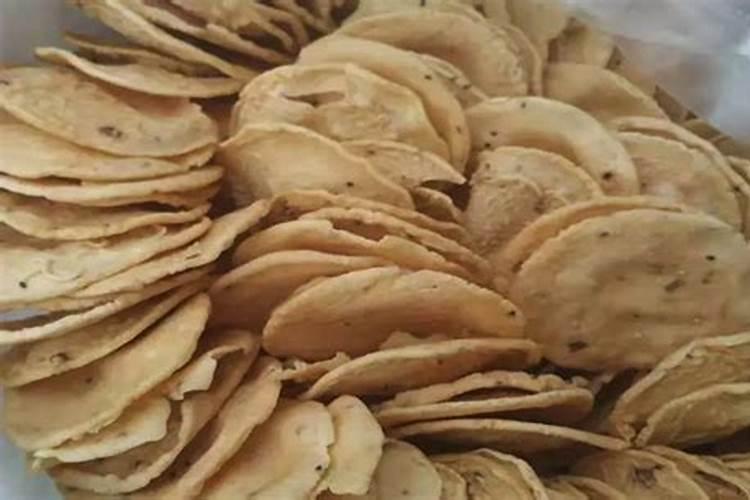 什么东西含磷可以做肥料、在家怎样自制磷肥