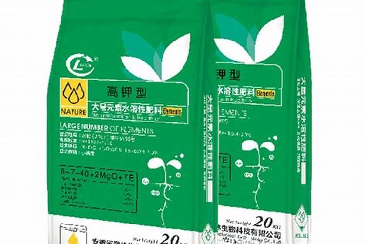 如何用EM菌发酵花生麸？