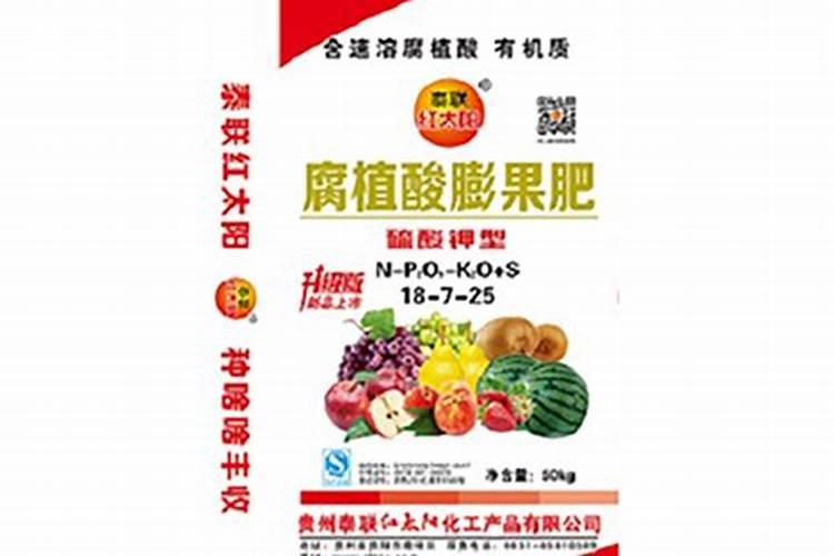 腐植酸是干什么用的？多少钱一吨？