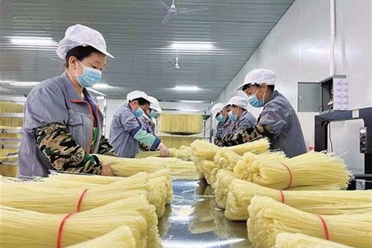 湖北荆襄磷化集团发展简史