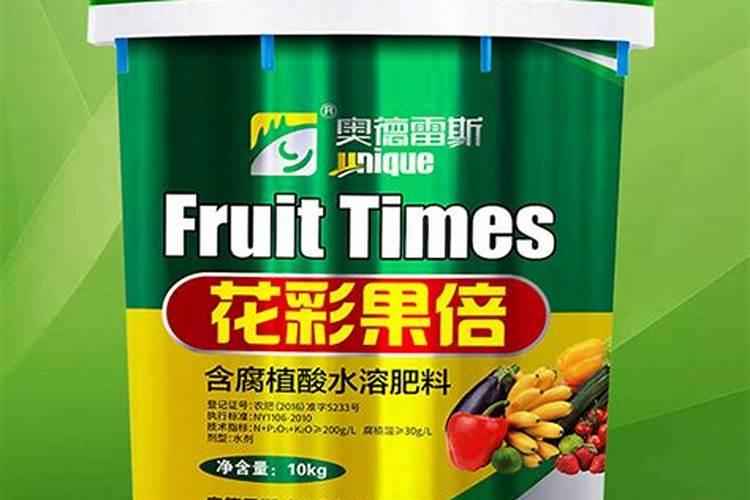 花倍彩肥料肥料可以浇建兰花吗