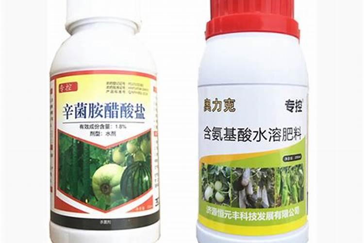 葡萄树怎样施肥