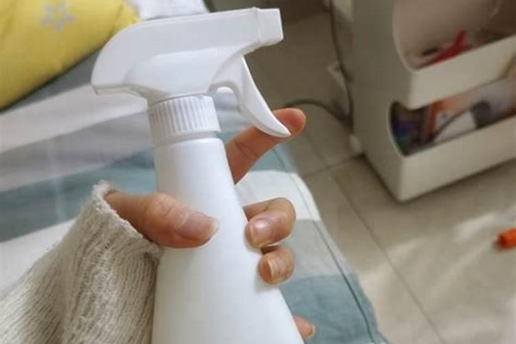 花肥臭味如何袪俆