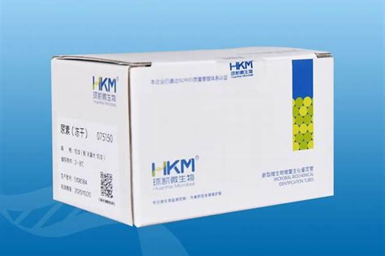 磷肥和钾肥尿素在肥水中使用顺序是什么