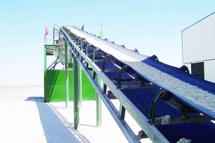 000677重组(000677最新消息)