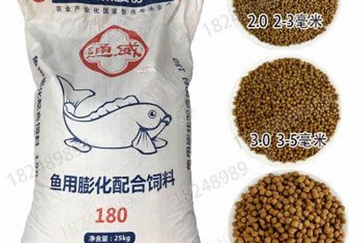 鱼蛋白液体肥使用方法