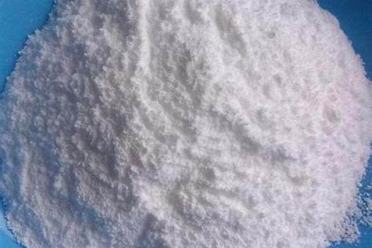 二磷酸四钾是什么