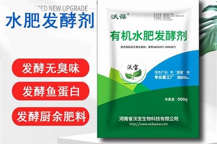 玉米如何使用叶面肥