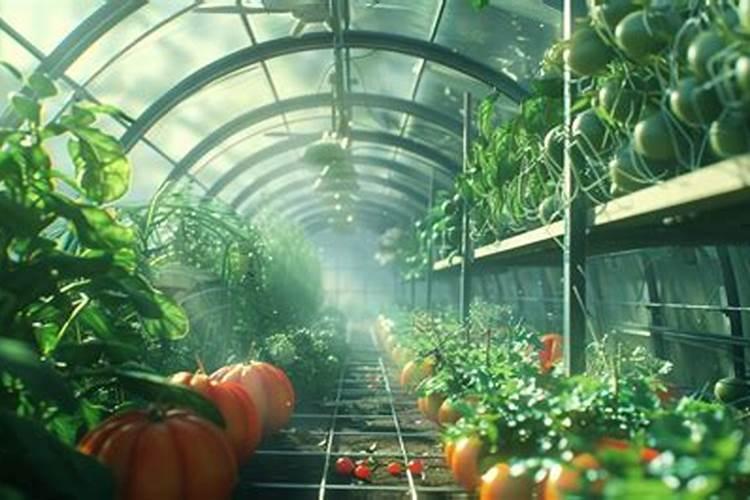 多菌灵和吡虫啉能不能混合使用