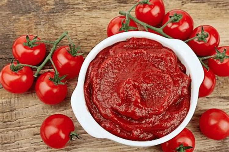 番茄鱼怎么吃更健康