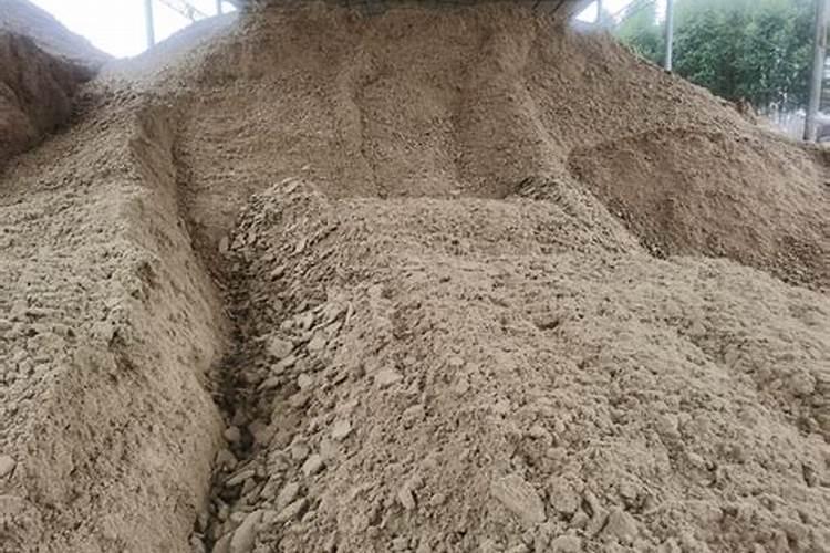 甘蔗施肥应该施什么样的钾肥为好