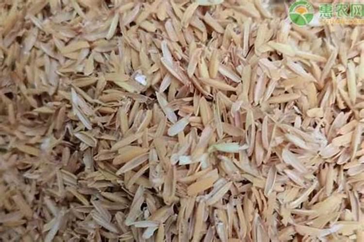 生物颗粒燃料是什么？