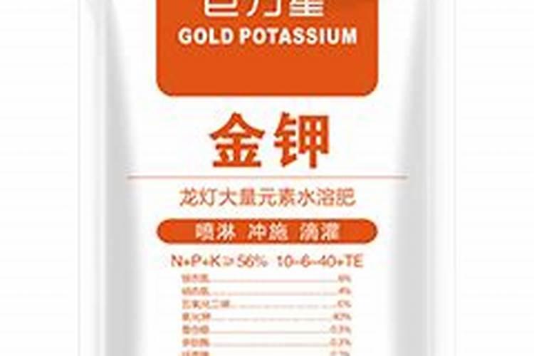 河南白牛生物科技有限公司产品有有哪些