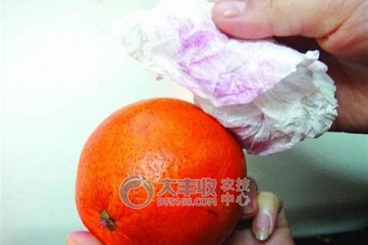 缸壁上的绿藻说明水质差吗