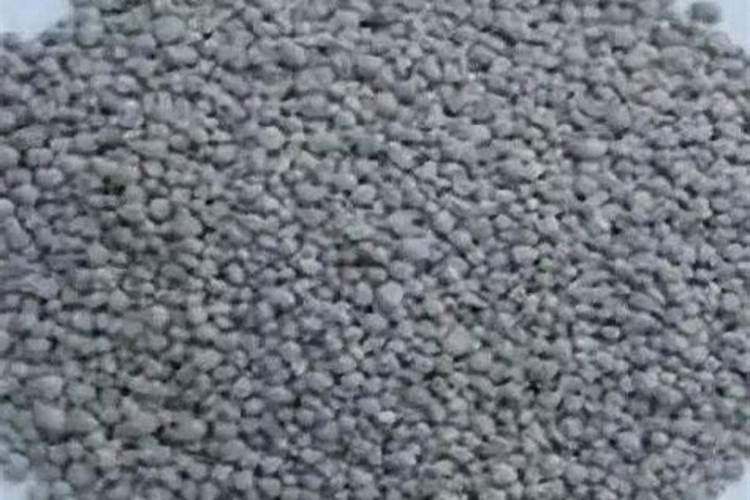 如何科学施用重过磷酸钙？