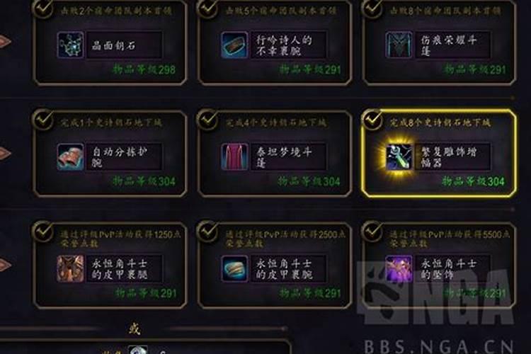 求WOW炼金合剂的说明,要所有的,谢谢