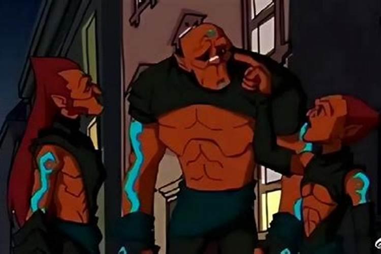 跟看门狗同时期的游戏