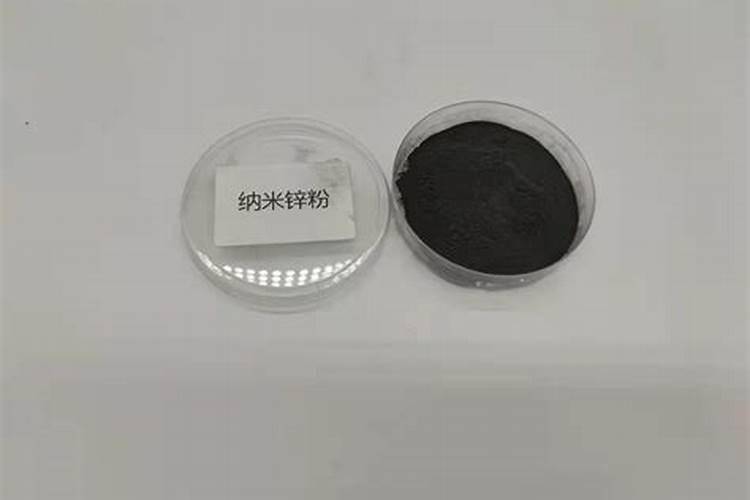 锌肥每亩玉米施肥多少