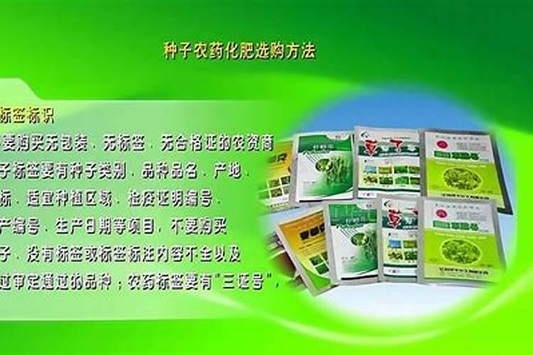 如何正确食用鲜花菜？