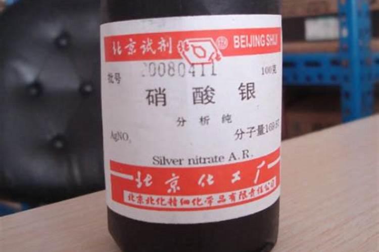 初中化学氮肥的简易鉴别今天急需,快!