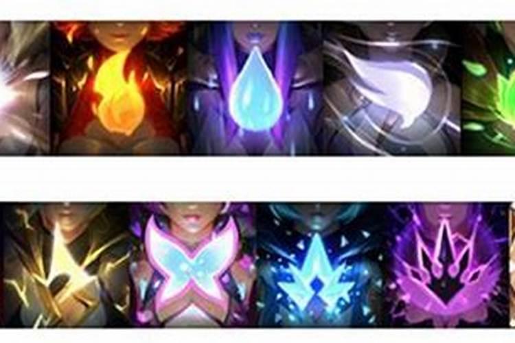 螺旋藻有哪些坏处及好处,可以长期吃吗？