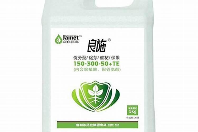 农富天下水溶肥价格