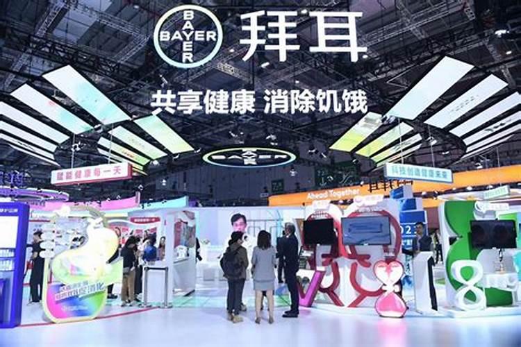 拜耳水溶肥含有甲壳素吗