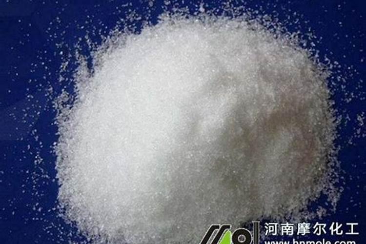 燕麦麸皮的功效作用 燕麦麸皮营养价值有哪些