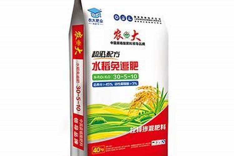 山东农大肥料24115小麦肥怎么样？
