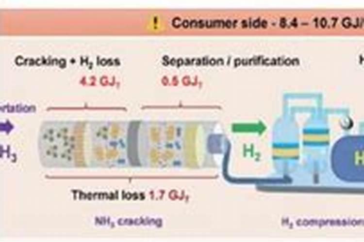 蔬菜如何使用尿素