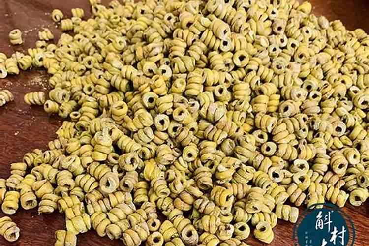 球花石斛的养殖方法