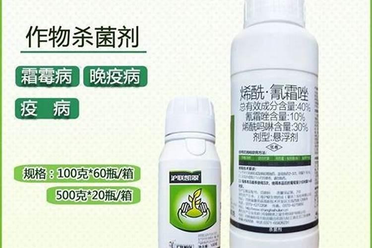 水溶肥知名品牌有哪些？